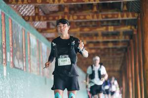 BIB: 
                            <button type="button" onclick="openModal(26926664)" class="btn btn-primary btn-sm float-right btn-popup" data-toggle="modal" data-target=".modal-high-quality">
                        <i class="fas fa-shopping-cart"></i> Add to Cart
                    </button>
                                            <button type="button" onclick="isThisMe(26926664, true)" class="btn btn-success btn-sm float-right btn-popup btn-isme hidden" data-toggle="tooltip" data-placement="bottom" title="นี่คือรูปของคุณใช่ไหม คลิกที่นี่เพื่อเอาเข้าอัลบั้ม">
                        <i class="fas fa-plus"></i> Add to album
                    </button>
                    <button type="button" onclick="isThisMe(26926664, false)" class="btn btn-warning btn-sm float-right btn-popup btn-isnotme hidden">
                        <i class="fas fa-ban"></i> Remove from album
                    </button>